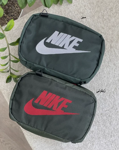 شوز بگ نایک کد 23956