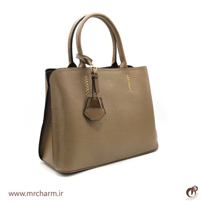 کیف چرم زنانه mrc1893