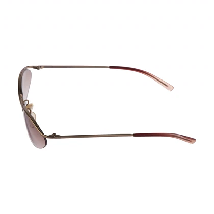 عینک آفتابی کلوین کلاین Calvin Klein 2034 142