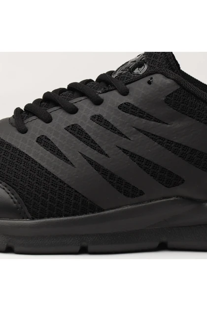 کتانی اورجینال هامل hummel