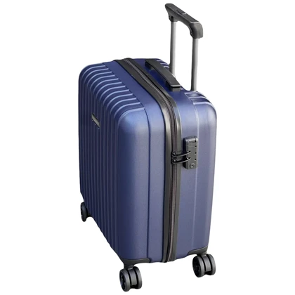چمدان فوروارد مدل FORWARD FCLT817CABIN (سایز کابین )