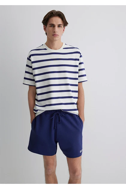 تیشرت مردانه mavi