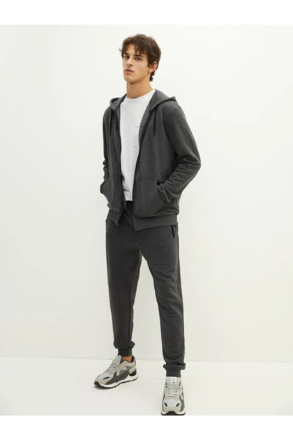 شلوار مردانه اورجینال ال سی وایکیکی lc-waikiki