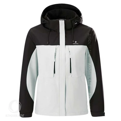 کاپشن تک پوش مردانه کاراکال C3111A