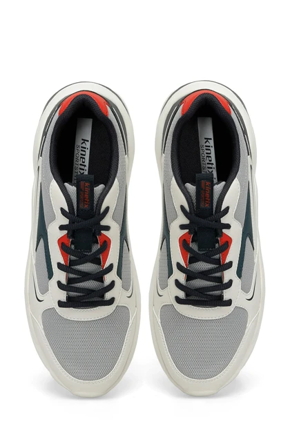 کتانی مردانه کینتیکس kinetix