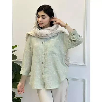 شومیز 1001656