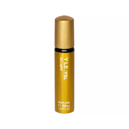 عطر قلمی زنانه اسکلاره مدل YSL Y Le با حجم 30 میلی لیتر