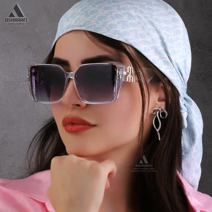عینک آفتابی میو میو Miu Miu 6922