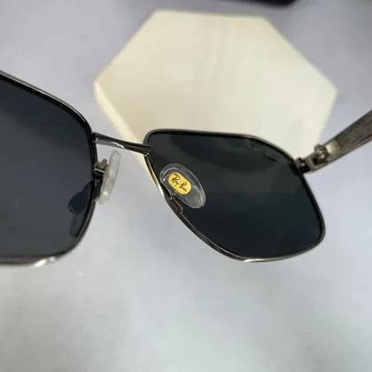 عینک آفتابی ریبن کد HC 3483