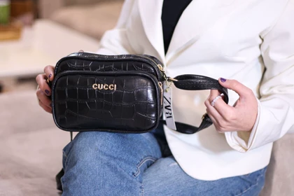 کیف زنانه Gucci