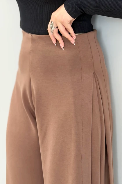 شلوار اویشو