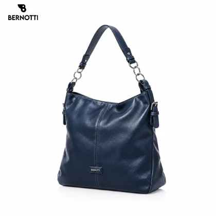کیف دوشی زنانه برند برنوتی BERNOTTI TB-7176