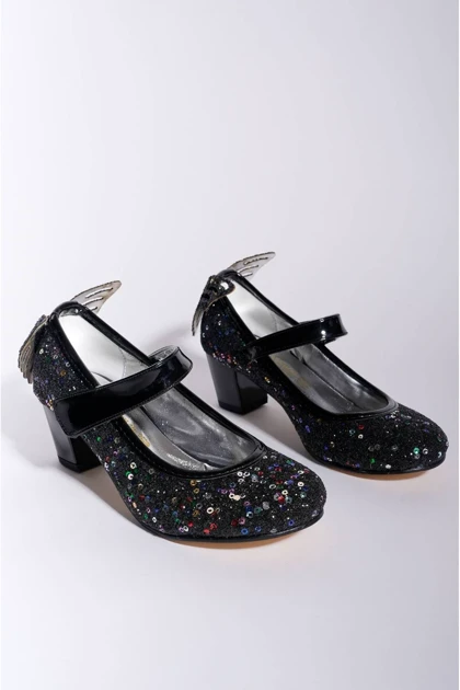 کالج زنانه epaavm epaavm