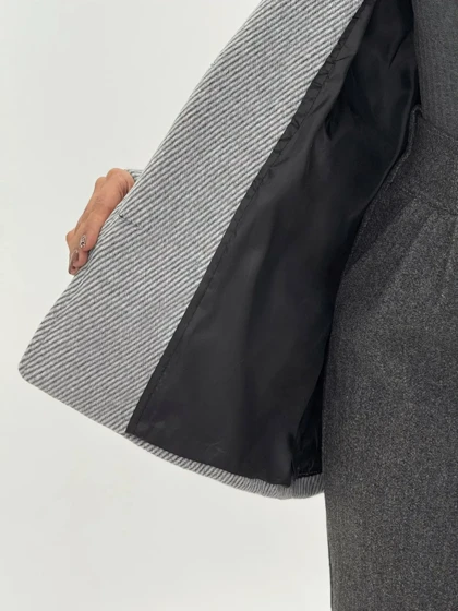 3833-کت موهر کیانا