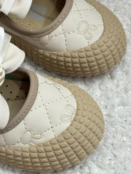 کفش مجلسی میو پاپیونی