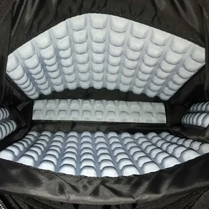 کوله پشتی فوروارد مدل FORWARD - FCLT6699