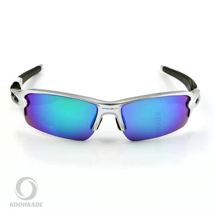 عینک ورزشی اوکلی (oakley) مدل رادار RADAR
