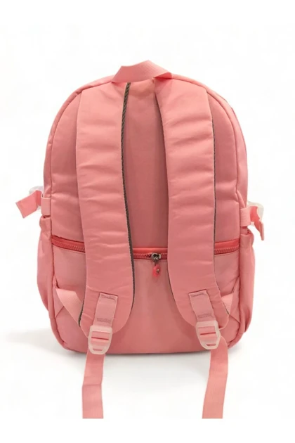 کیف مدرسه بچگانه epod