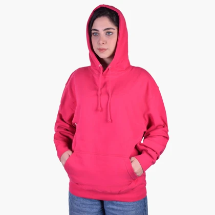 هودی اسپرت C771