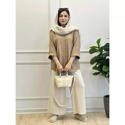تونیک 1002897