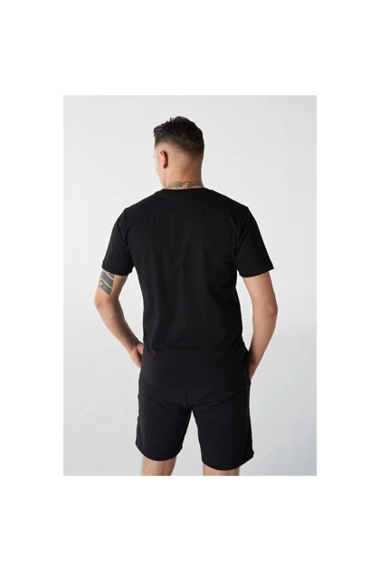 تیشرت مردانه اورجینال هامل hummel