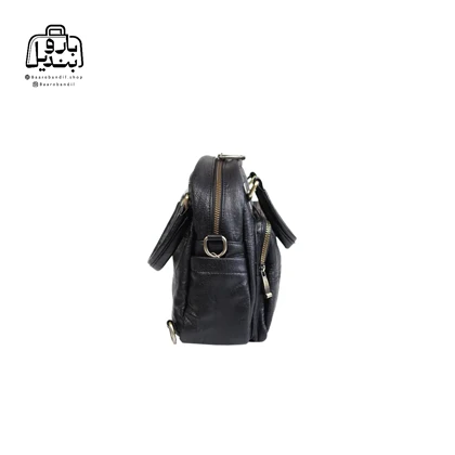 کیف زنانه دوشی موجیتو Mojito کد 7625