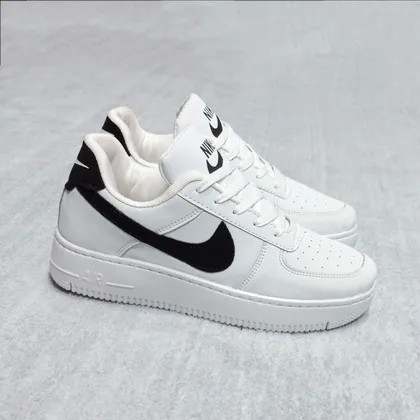 کفش ورزشی زنانه نایک ایرفورس کد 75033