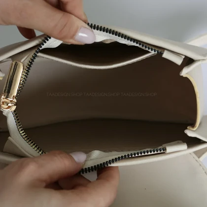 کیف زنانه مجلسی مدل انجلا