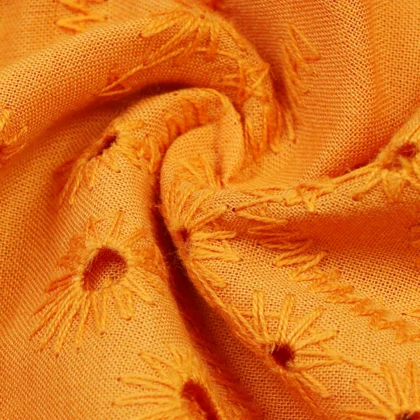 تاپ چکنده منگو
