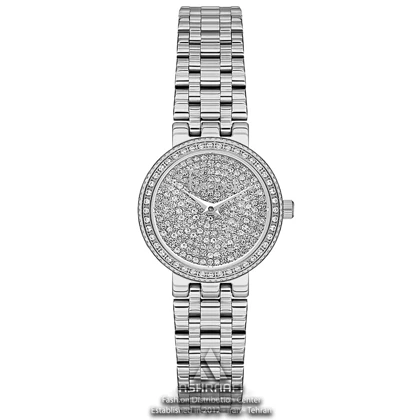 ساعت زنانه فری لوک Freelook FL.1.10482-1