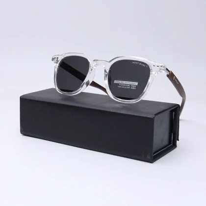 عینک MONTBLANC کد 181426