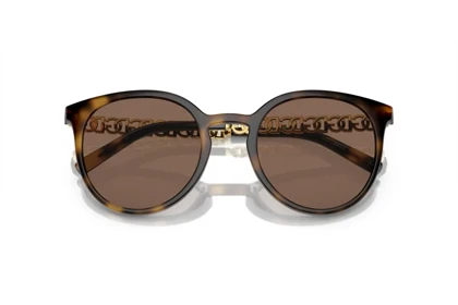 عینک آفتابی دولچه گابانا Dolce & Gabbana DG6189U 050273