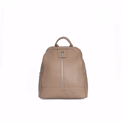 کوله پشتی مدل Rose Merry RS3269