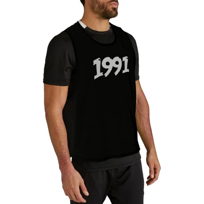کاور ورزشی تمرین 1991 مدل CA1903