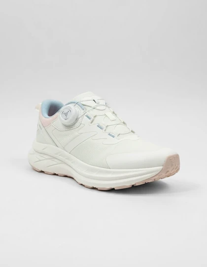 کفش پیاده روی زنانه Humtto Humtto Velo W