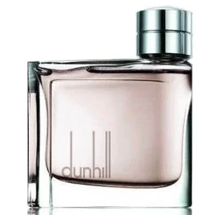 دانهیل مردانه (دانهیل قهوه‌ای)dunhill - Dunhill