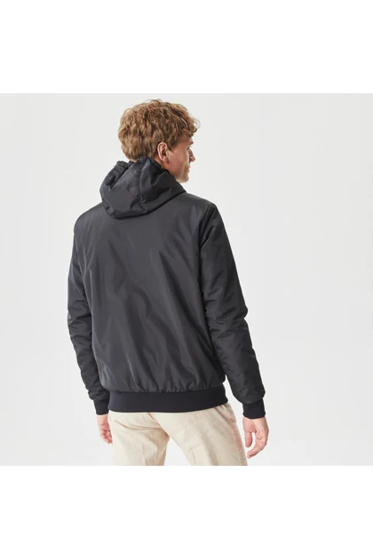 کت و کاپشن مردانه lacoste