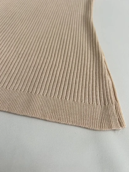 تاپ کبریتی کد 2716