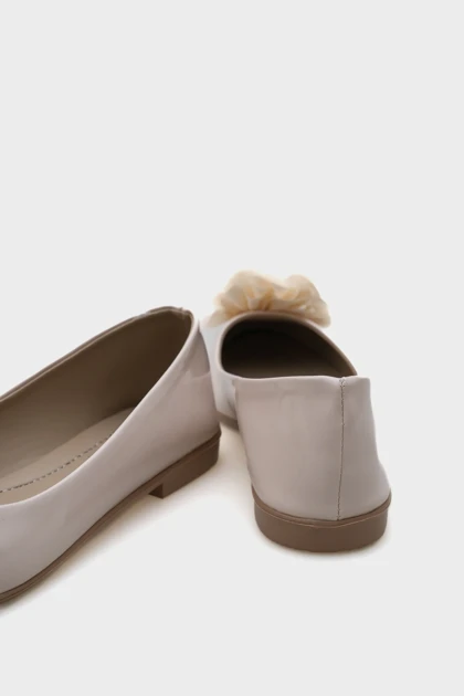 کالج زنانه اورجینال کاپون اوتفیترز capone-outfitters