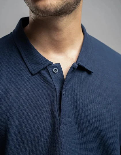 آستین بلند بسکوییتی