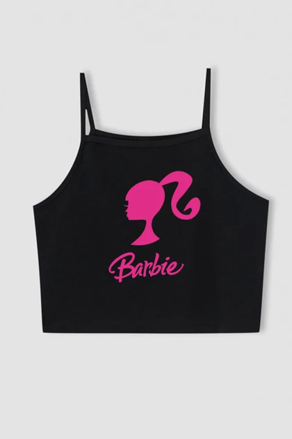 نیم‌تنه بچگانه myada myada