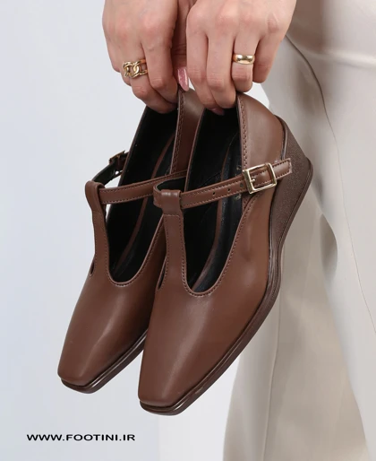 کفش زنانه شیک 406 MR