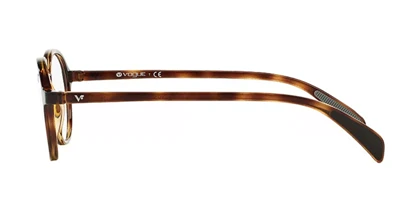عینک طبی Vogue VO 5015 W656