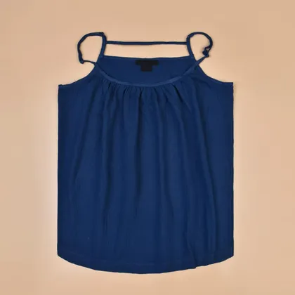 تاپ بندی اسمارا 2
