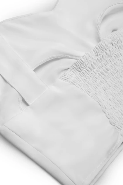 تاپ کرپ - 3215