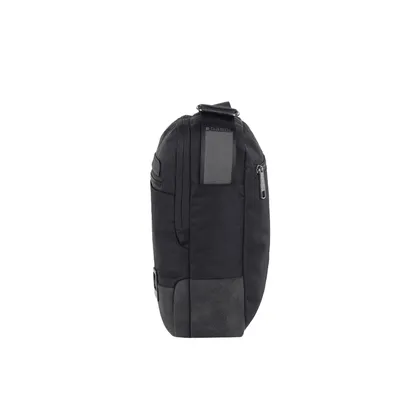 کیف دوشی مردانه گابل اسپانیا مدل Stone
