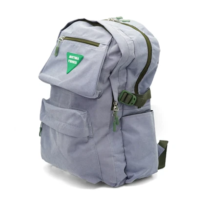 کوله پشتی اسپرت مدل 2925 - BENETTON
