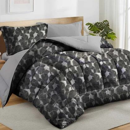 سرویس روتختی مخمل برجسته روما