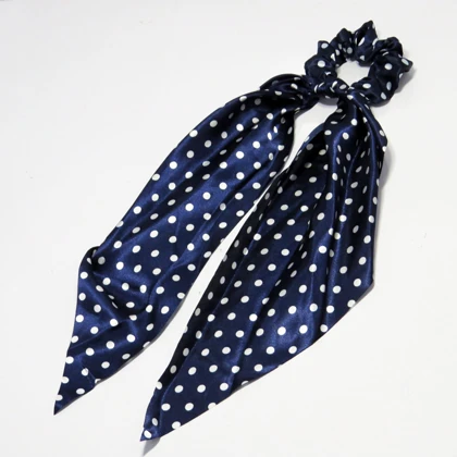 کش مو زنانه مدل G_Lnd_275