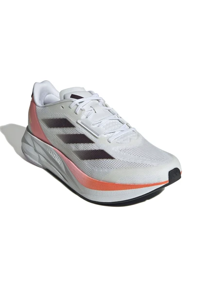 Duramo Speed ​​M Unisex Sports Running کفش DURAMO RC W